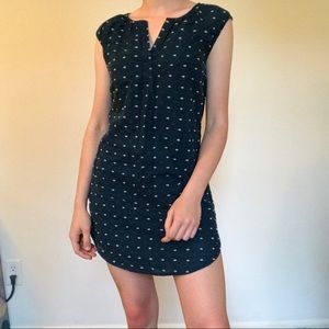 Ann Taylor LOFT dress